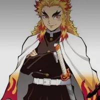 Rengoku Kyōjurōq