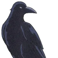 kasugai