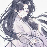 Hạ Nguyệt Vy