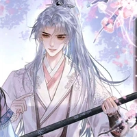 Tạ Sơ Tuyết