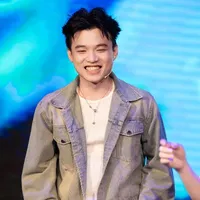 Nguyễn Quốc Huy_2002 『FPT Maris』