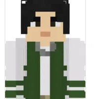 joe
