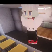 Popeye