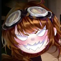 mana