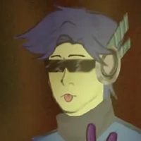Zom Boy