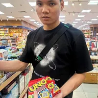 bạn T/G