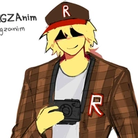 Kgzanim
