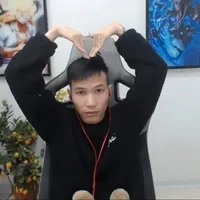bạn T/g