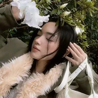 Bùi Thái Bảo Châu