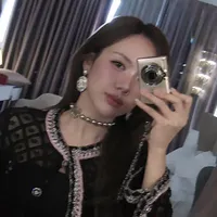 Trần Phương Ly