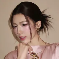 Nguyễn Lê Diễm Hằng [Lamoon]