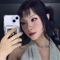 Vũ Thị Ngân Mỹ [Mỹ²]