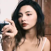 Nguyễn Hiền Mai [Maiiqunin]