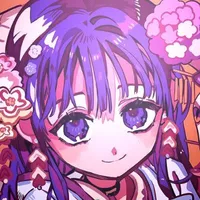 Akane Aoi