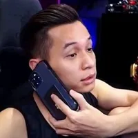 tg