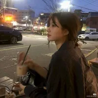 Bảo Thư:baow_tuhO