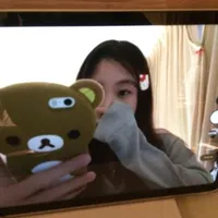 Ánh Ly:ly_ahnn
