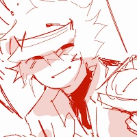 elliot 