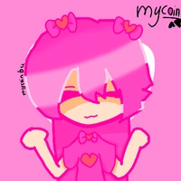 mycoin