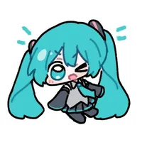 miku