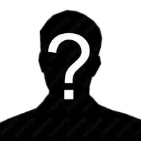 ???
