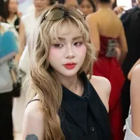 Thy Ngọc