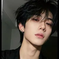 Thời Bách Phong_th.bp