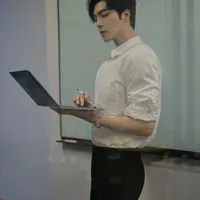Giáo viên chủ nhiệm 12A2 - Toán