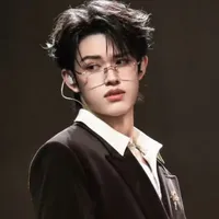 Trương Cực
