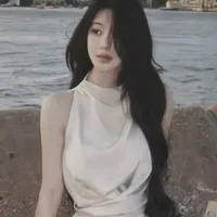 Tả Chi An