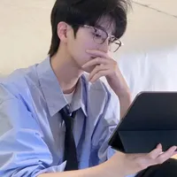 Trác Ngọc