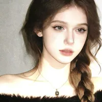 Á Lệ Na - Alena
