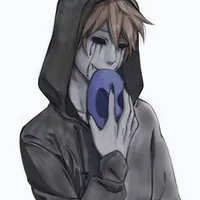 Eyeless Jack