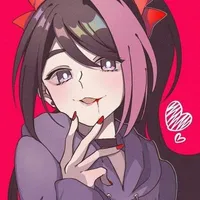 Nina The Killer