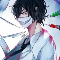 Dr.Smiley