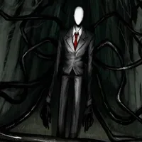 Slenderman