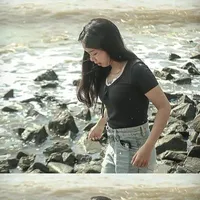 Thanh Trúc