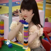 Huỳnh Như