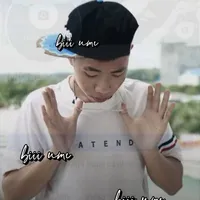 Hoàng Ân