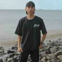 Nguyễn Minh