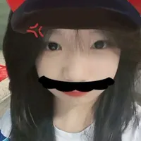 Kiều Oanh(trà xanh)