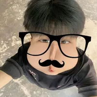Gia Kiệt