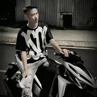 Đức Mạnh