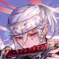 uzui tengen