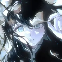 muichirou tokitou