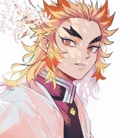 kyorujo rengoku