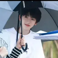 zuoqihan
