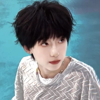 yangbowen🐑