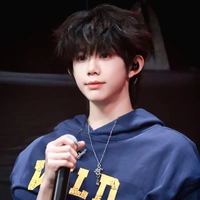 chenyiheng