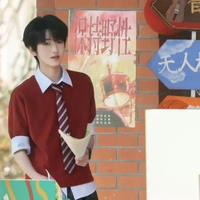 zuoqihan 🦔